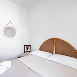 Anna By Rentbeat Villa *