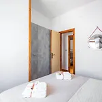 Anna By Rentbeat Villa Ostuni