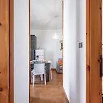 Anna By Rentbeat Villa Ostuni