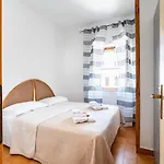 Villa Anna By Rentbeat
