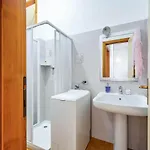 Villa Anna By Rentbeat Ostuni