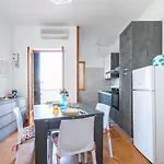 Villa Anna By Rentbeat