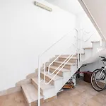 Villa Anna By Rentbeat