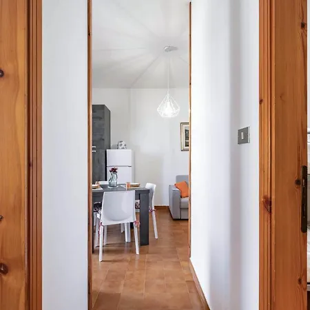 Anna By Rentbeat Villa Ostuni
