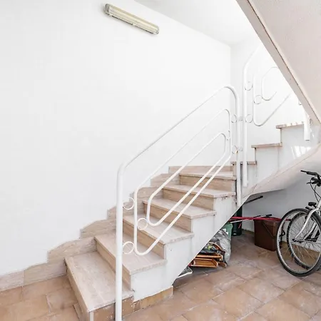 Villa Anna By Rentbeat