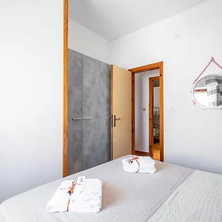 Anna By Rentbeat Villa Ostuni