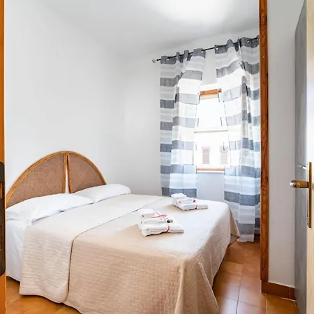 Villa Anna By Rentbeat